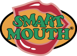 Smart Mouth Print Tailor Store