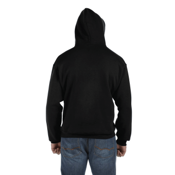 apparel-black-sweatshirt-model-back