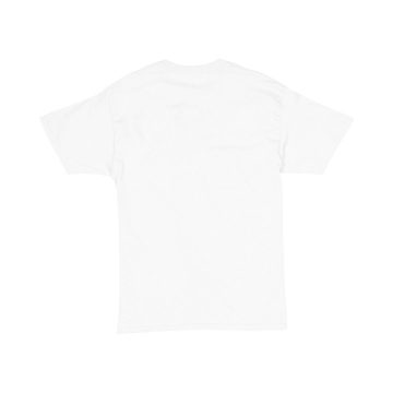 apparel-white-tshirt-back