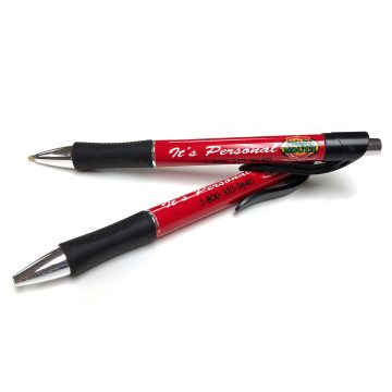 novelties-pens-together