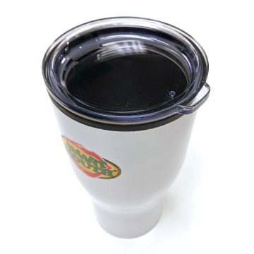 novelties-white-travel-mug-lid